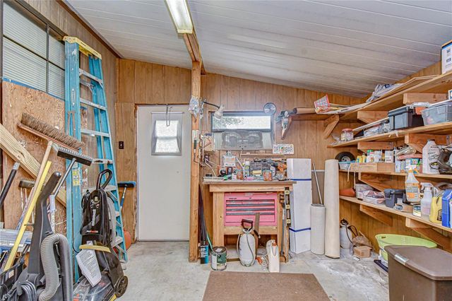 3934 SARAH DRIVE, Wesley Chapel, FL 33543