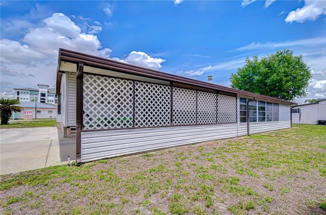 3934 SARAH DRIVE, Wesley Chapel, FL 33543