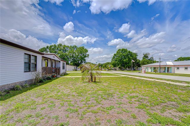 3934 SARAH DRIVE, Wesley Chapel, FL 33543