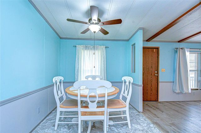 3934 SARAH DRIVE, Wesley Chapel, FL 33543