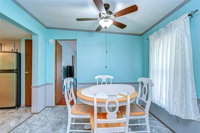 3934 SARAH DRIVE, Wesley Chapel, FL 33543