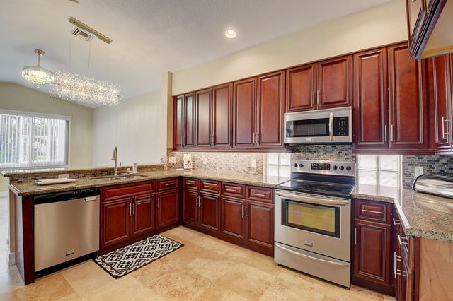 11182 Sea Grass Circle, Boca Raton, FL 33498