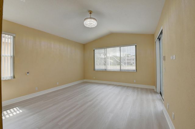 11182 Sea Grass Circle, Boca Raton, FL 33498