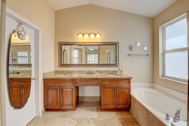 11182 Sea Grass Circle, Boca Raton, FL 33498