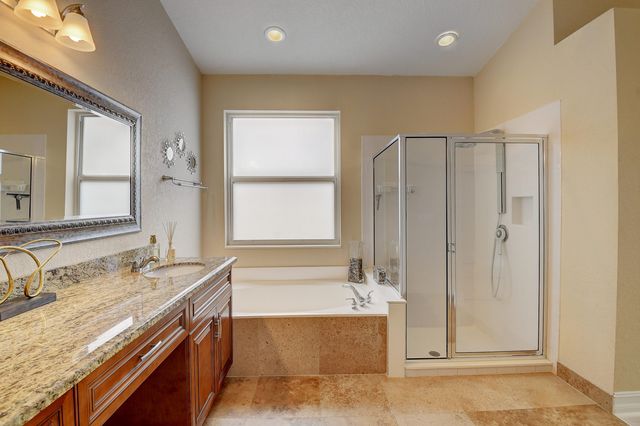 11182 Sea Grass Circle, Boca Raton, FL 33498