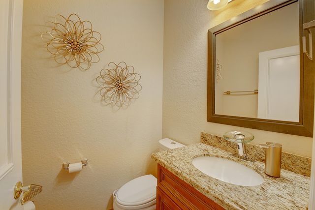 11182 Sea Grass Circle, Boca Raton, FL 33498