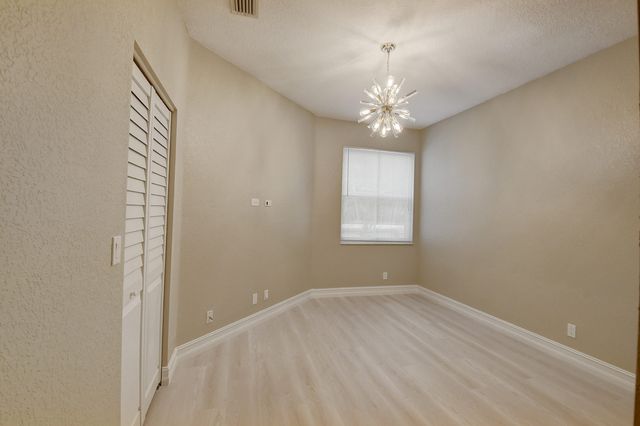 11182 Sea Grass Circle, Boca Raton, FL 33498