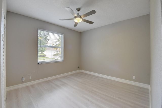 11182 Sea Grass Circle, Boca Raton, FL 33498