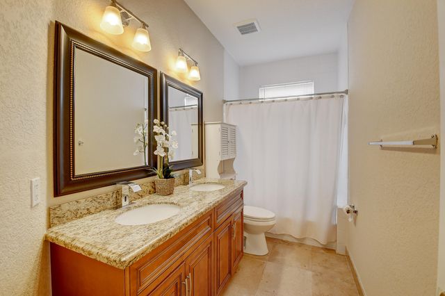 11182 Sea Grass Circle, Boca Raton, FL 33498