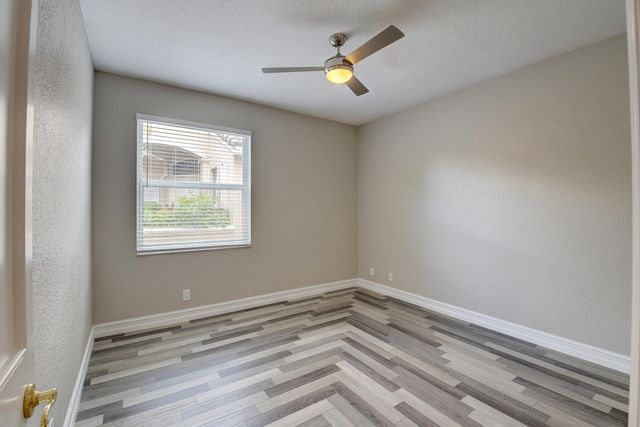11182 Sea Grass Circle, Boca Raton, FL 33498