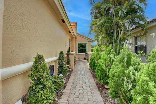 11182 Sea Grass Circle, Boca Raton, FL 33498