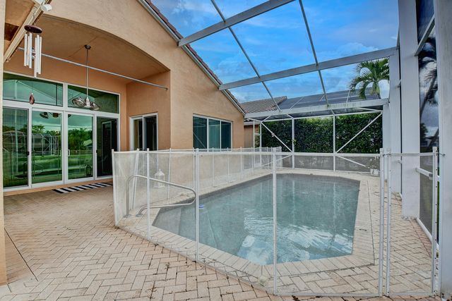 11182 Sea Grass Circle, Boca Raton, FL 33498