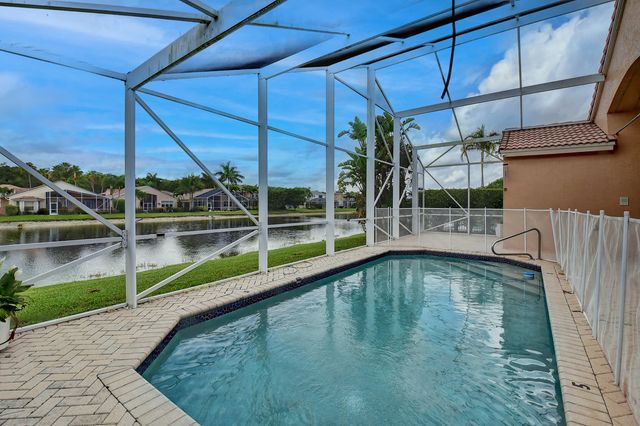 11182 Sea Grass Circle, Boca Raton, FL 33498