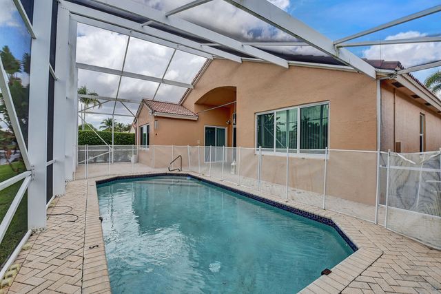 11182 Sea Grass Circle, Boca Raton, FL 33498