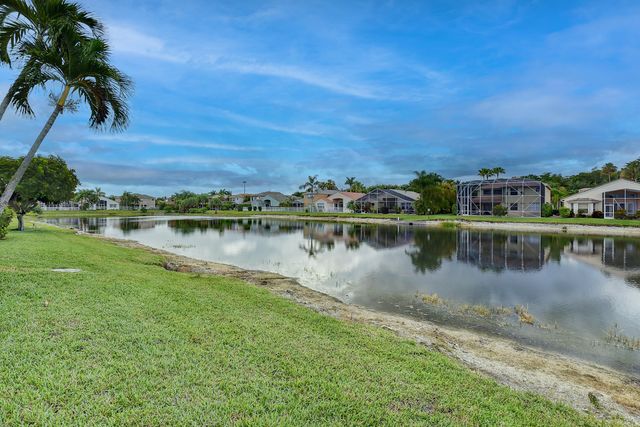 11182 Sea Grass Circle, Boca Raton, FL 33498
