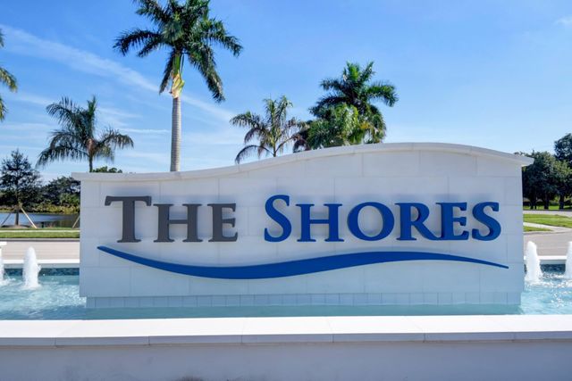 11182 Sea Grass Circle, Boca Raton, FL 33498