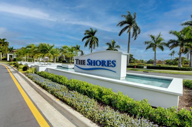 11182 Sea Grass Circle, Boca Raton, FL 33498