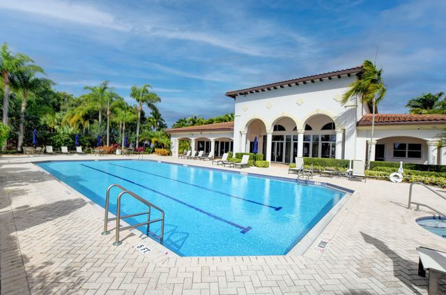 11182 Sea Grass Circle, Boca Raton, FL 33498