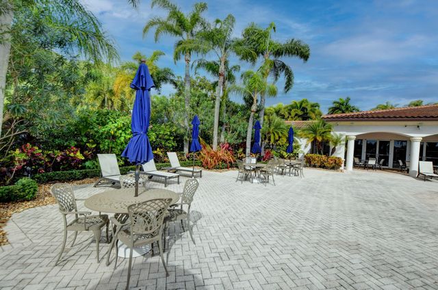 11182 Sea Grass Circle, Boca Raton, FL 33498