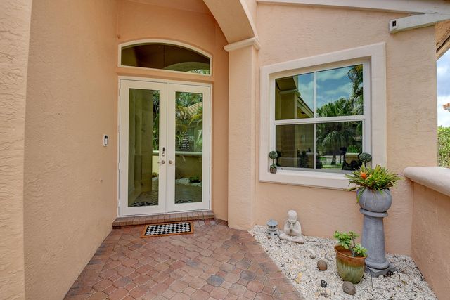 11182 Sea Grass Circle, Boca Raton, FL 33498