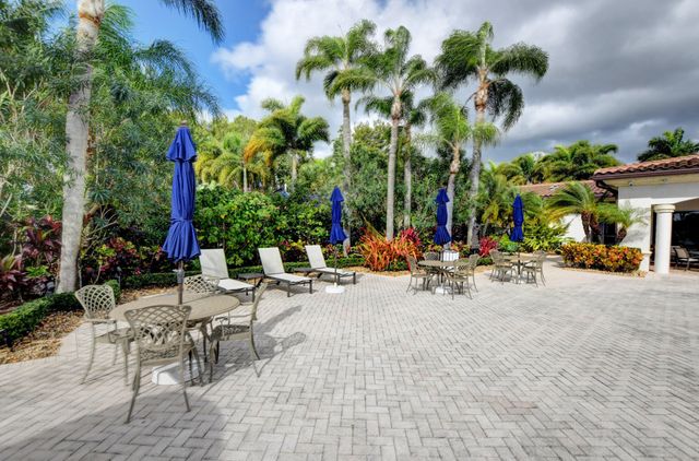 11182 Sea Grass Circle, Boca Raton, FL 33498