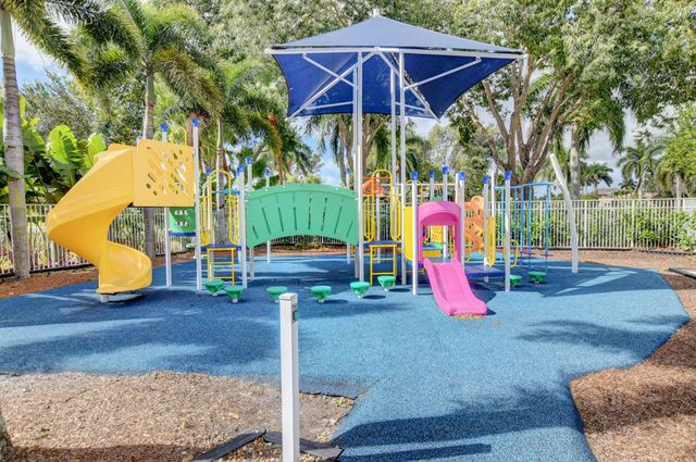 11182 Sea Grass Circle, Boca Raton, FL 33498