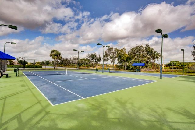 11182 Sea Grass Circle, Boca Raton, FL 33498