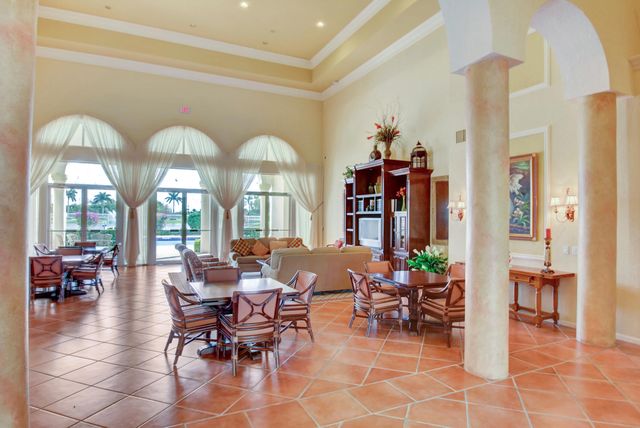 11182 Sea Grass Circle, Boca Raton, FL 33498