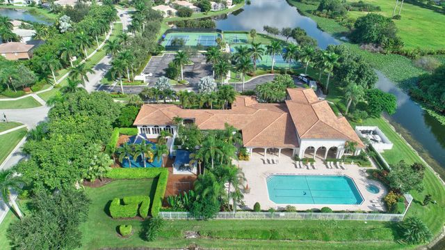 11182 Sea Grass Circle, Boca Raton, FL 33498