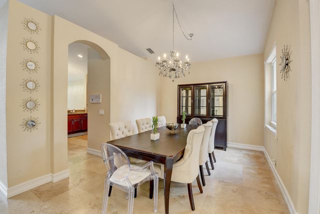 11182 Sea Grass Circle, Boca Raton, FL 33498