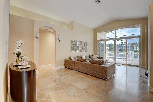 11182 Sea Grass Circle, Boca Raton, FL 33498