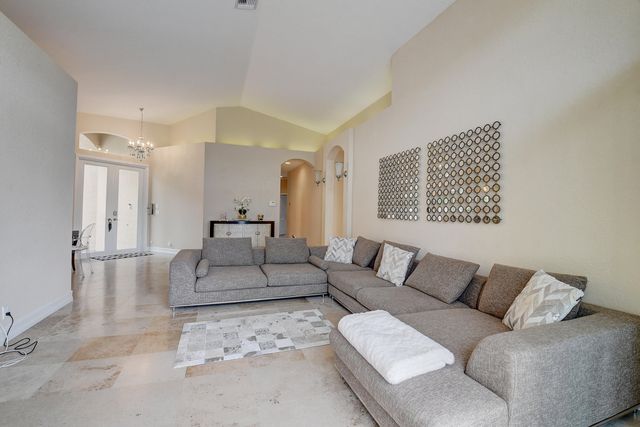 11182 Sea Grass Circle, Boca Raton, FL 33498