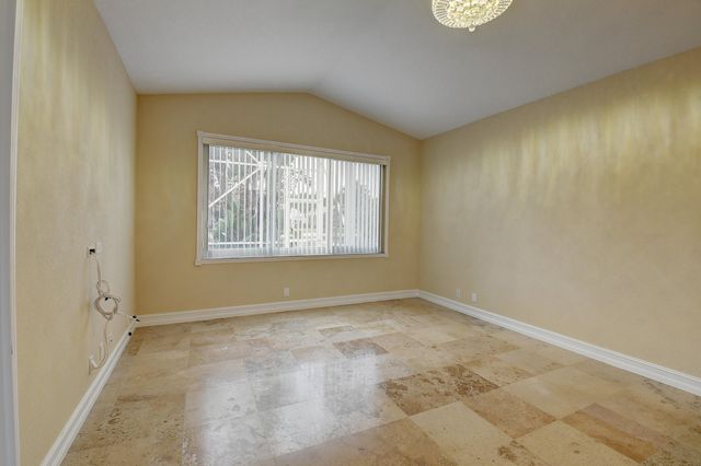 11182 Sea Grass Circle, Boca Raton, FL 33498