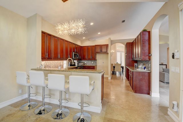 11182 Sea Grass Circle, Boca Raton, FL 33498