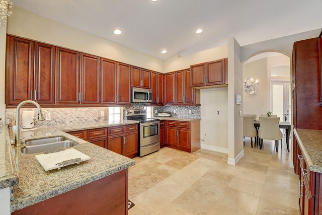11182 Sea Grass Circle, Boca Raton, FL 33498