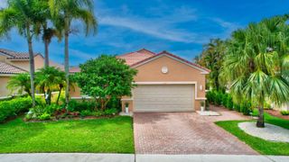 11182 Sea Grass Circle, Boca Raton, FL 33498
