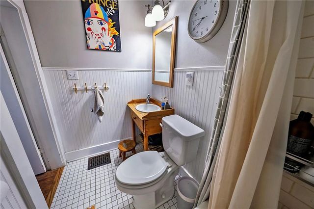 1832 New Hampshire Street, Lawrence, KS 66044
