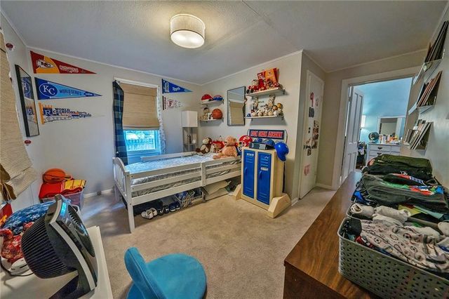 1832 New Hampshire Street, Lawrence, KS 66044