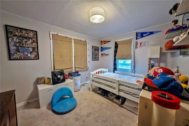 1832 New Hampshire Street, Lawrence, KS 66044