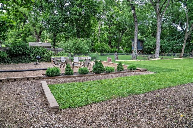 1832 New Hampshire Street, Lawrence, KS 66044