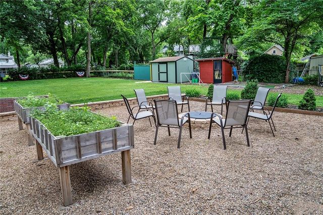 1832 New Hampshire Street, Lawrence, KS 66044