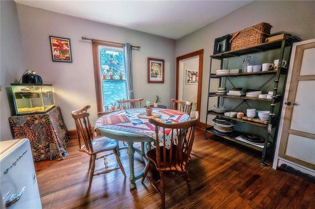 1832 New Hampshire Street, Lawrence, KS 66044