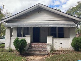 2120 31ST AVENUE N, Birmingham, AL 35207