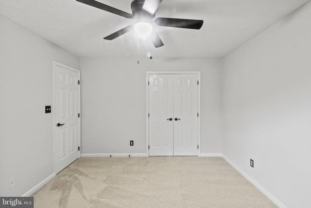 1208 DEVIN CT, Front Royal, VA 22630