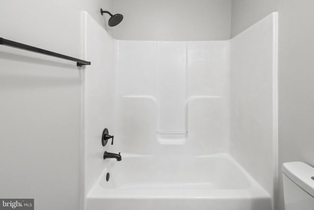 1208 DEVIN CT, Front Royal, VA 22630