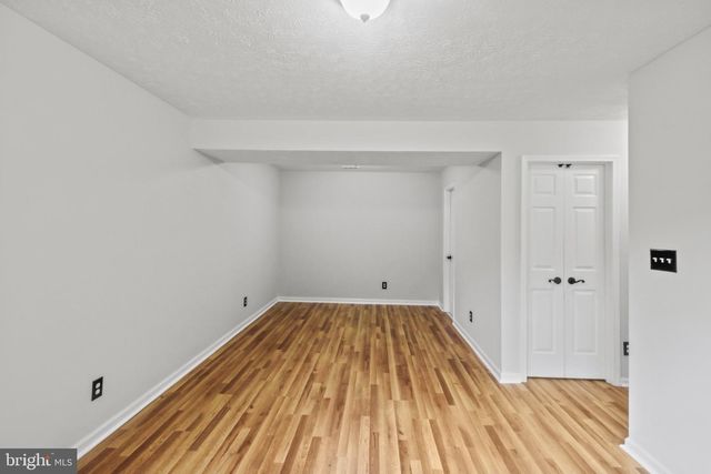 1208 DEVIN CT, Front Royal, VA 22630