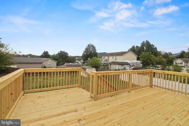 1208 DEVIN CT, Front Royal, VA 22630