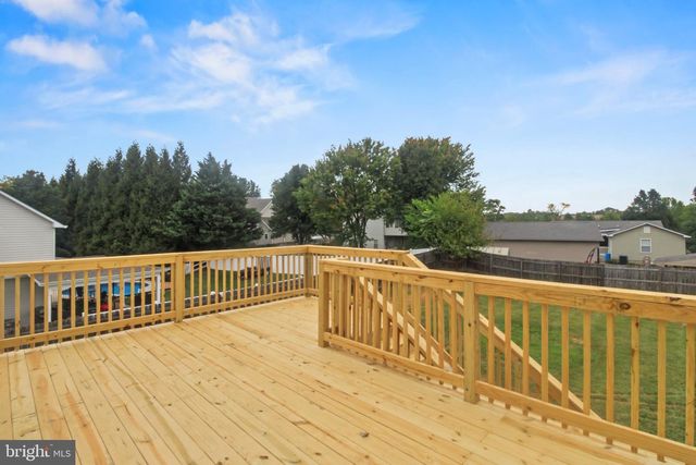 1208 DEVIN CT, Front Royal, VA 22630