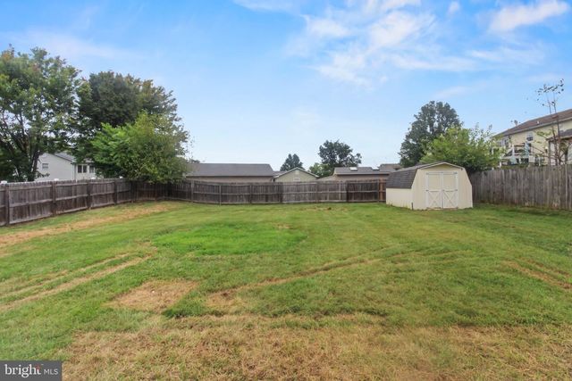 1208 DEVIN CT, Front Royal, VA 22630