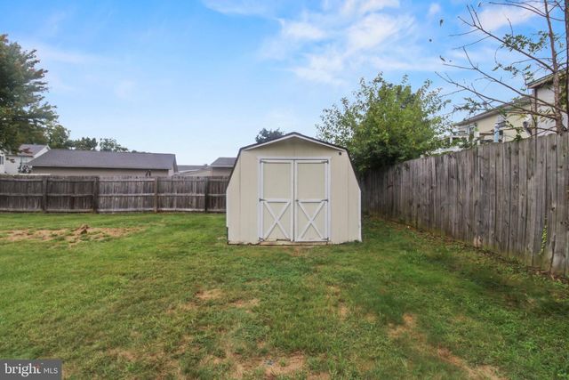 1208 DEVIN CT, Front Royal, VA 22630